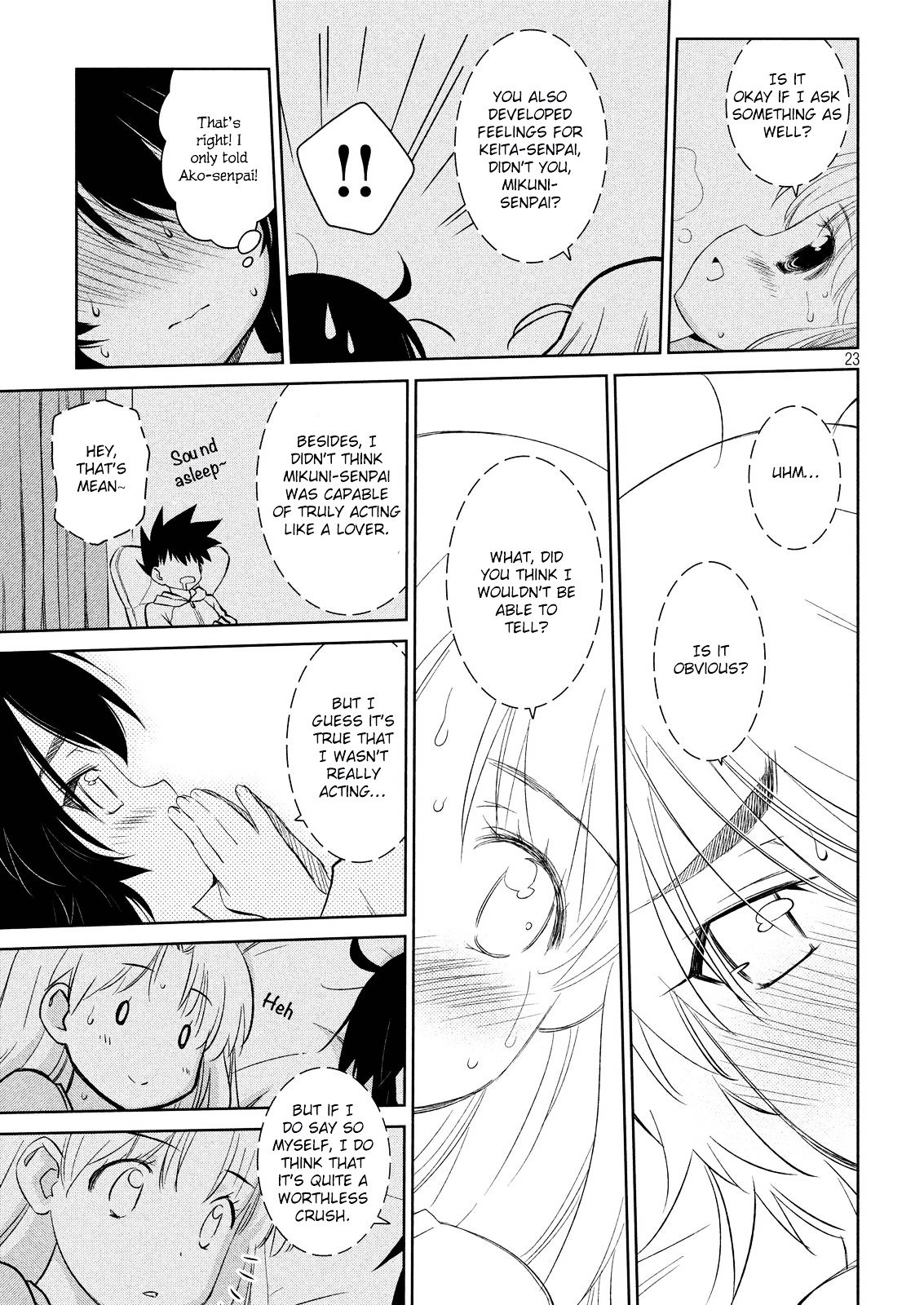 Page 24 of Chapter 110