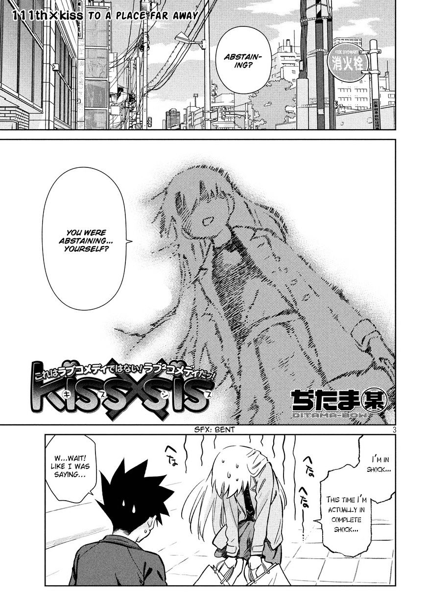 Page 4 of Chapter 111