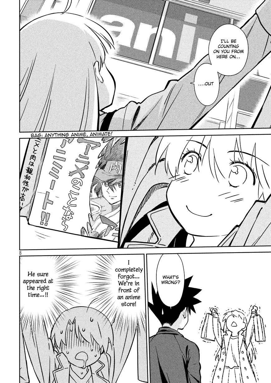 Page 9 of Chapter 111