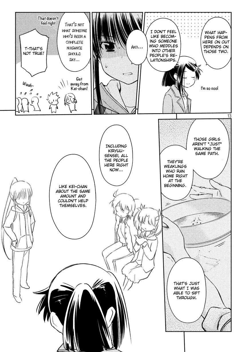 Page 14 of Chapter 111