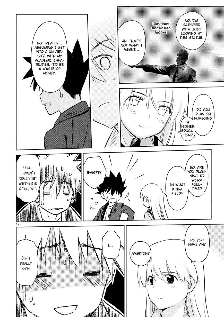 Page 19 of Chapter 111