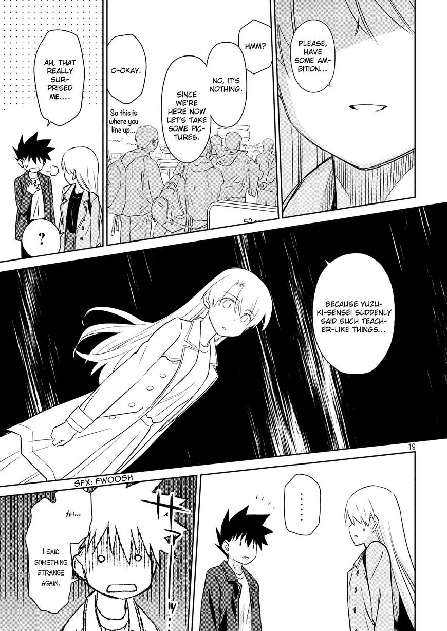 Page 20 of Chapter 111