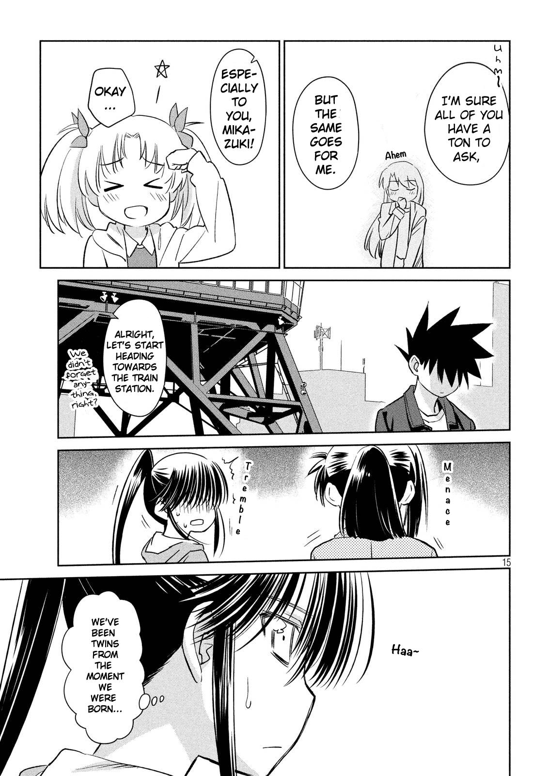 Page 16 of Chapter 112