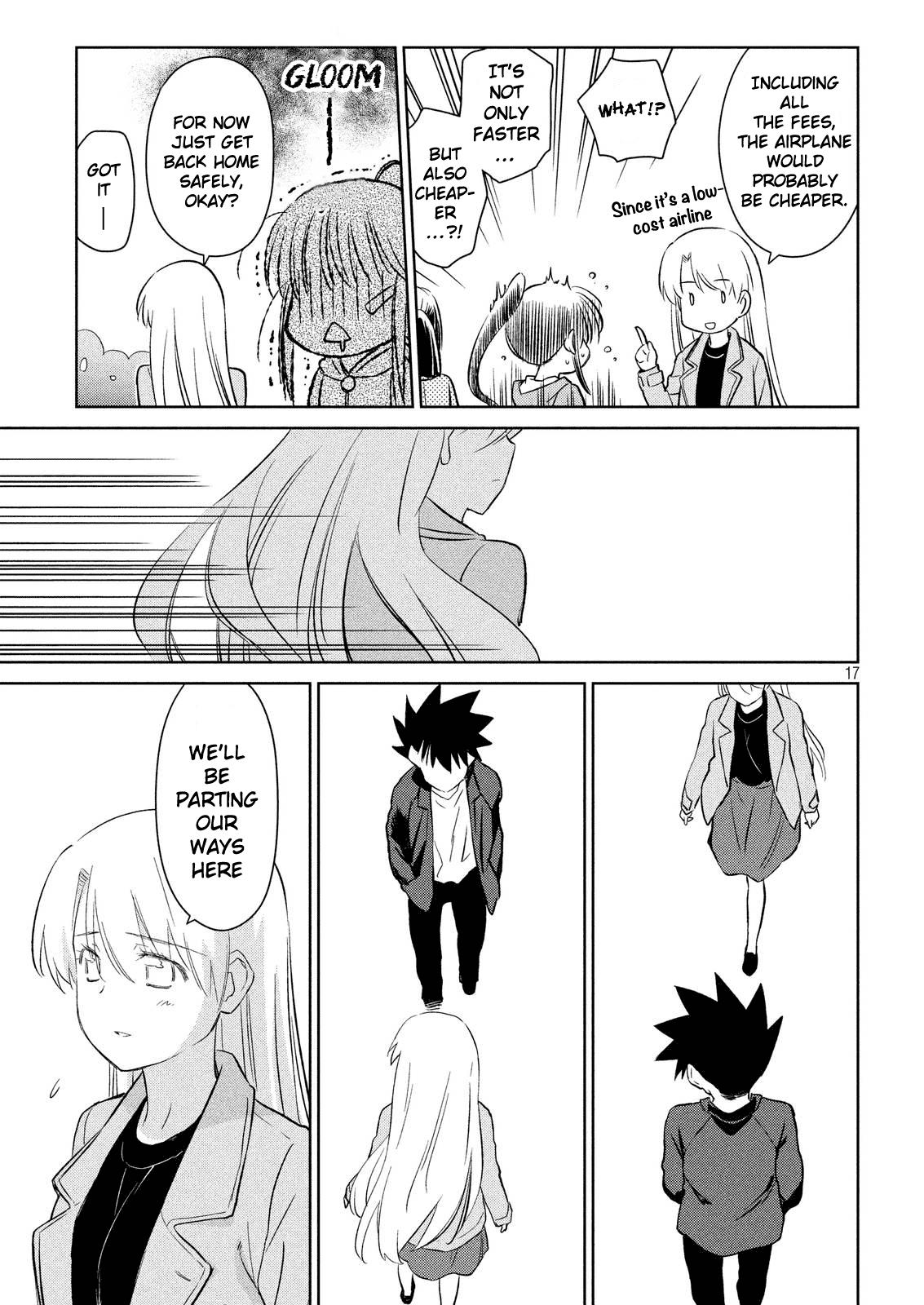 Page 18 of Chapter 112