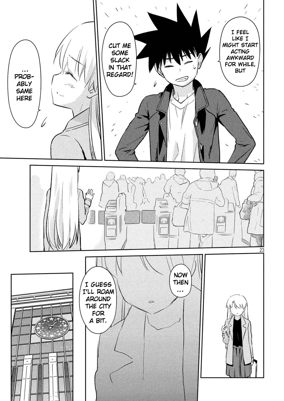 Page 23 of Chapter 112