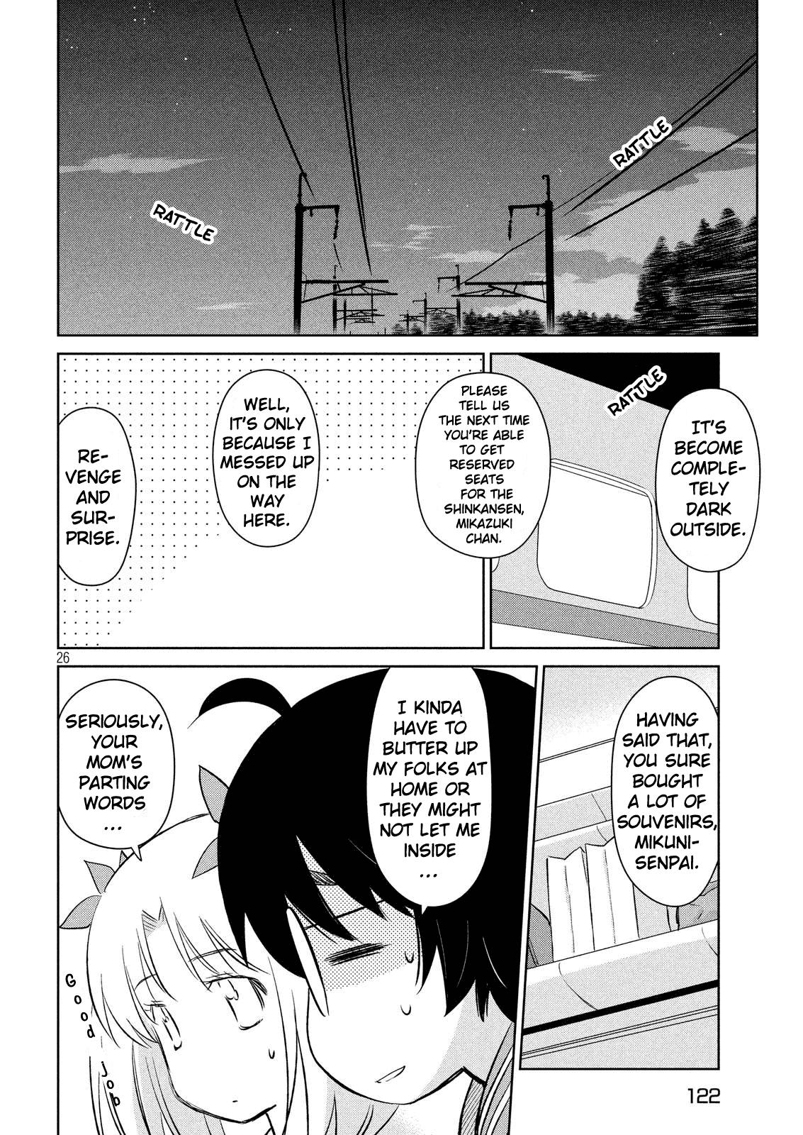 Page 26 of Chapter 112