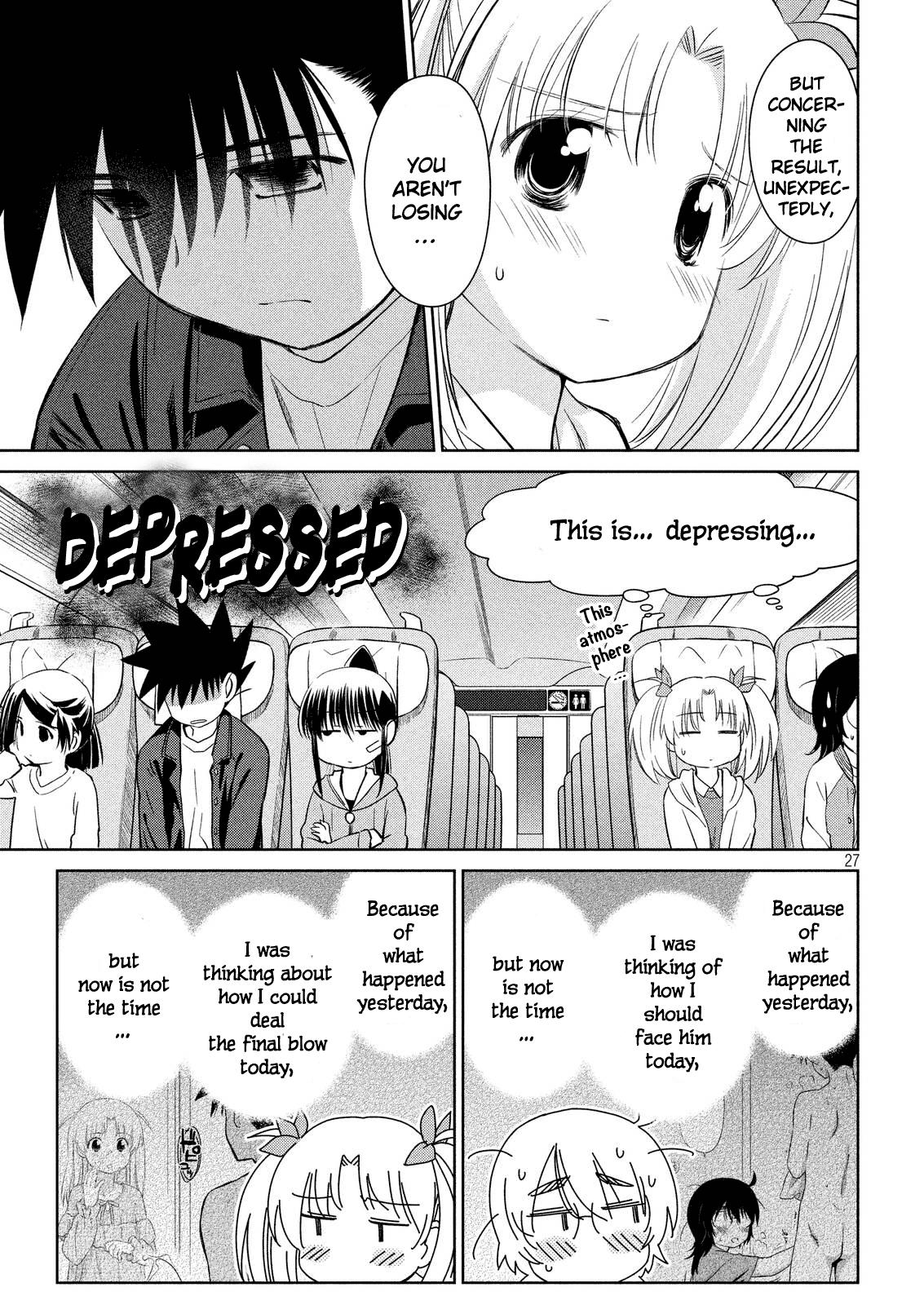 Page 27 of Chapter 112