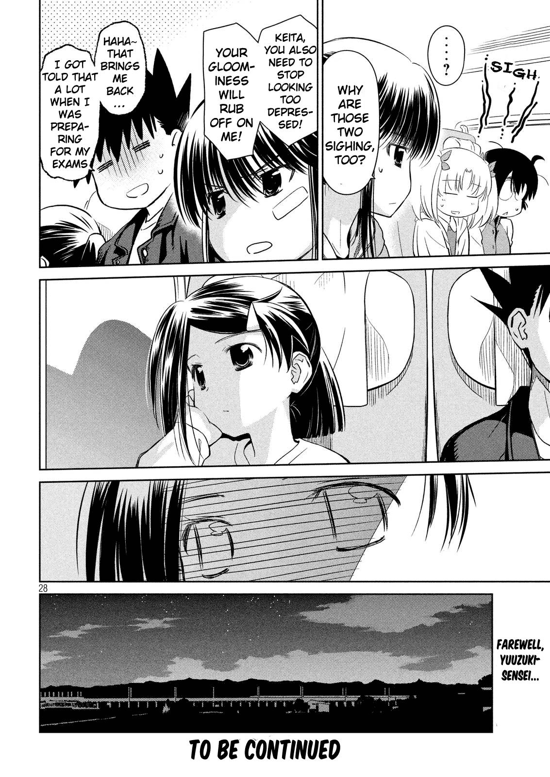 Page 28 of Chapter 112