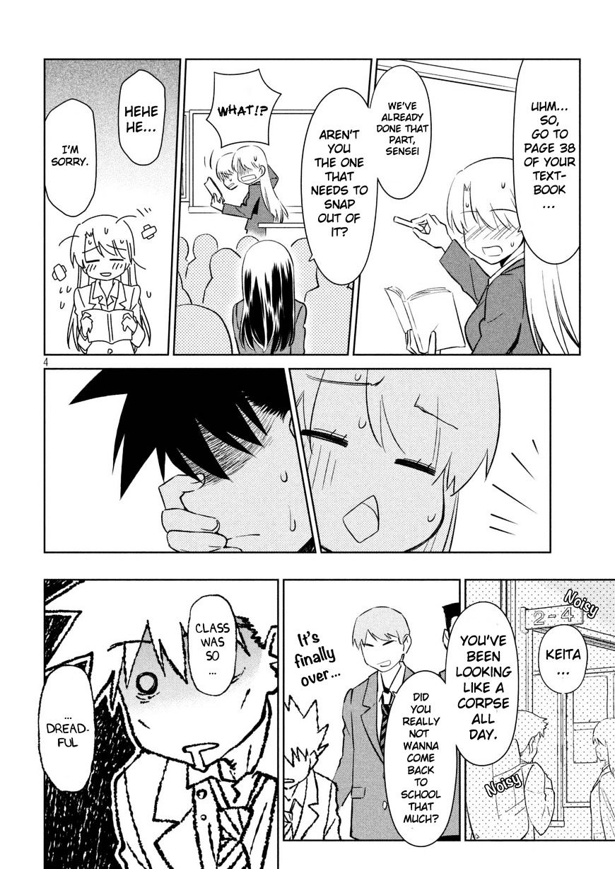 Page 5 of Chapter 113