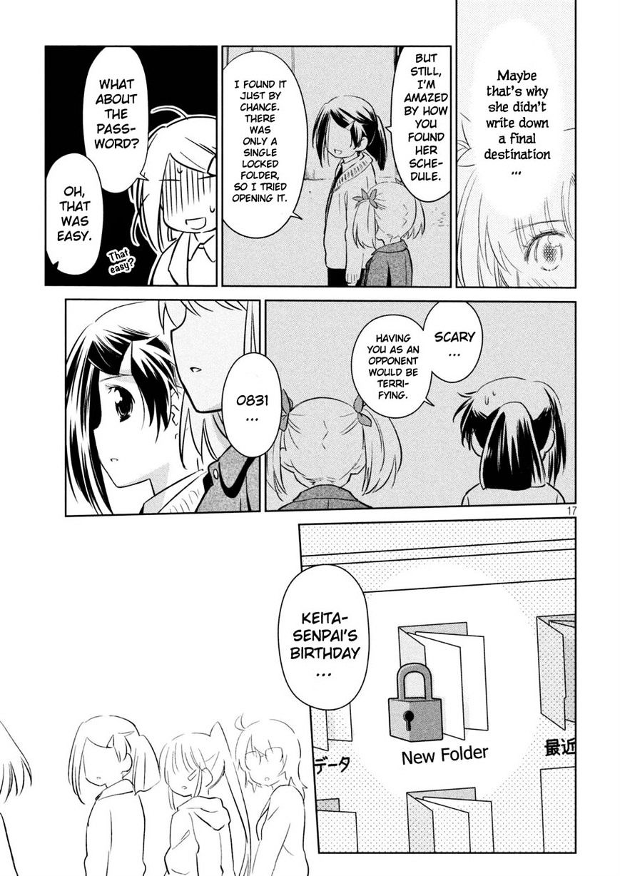 Page 9 of Chapter 113