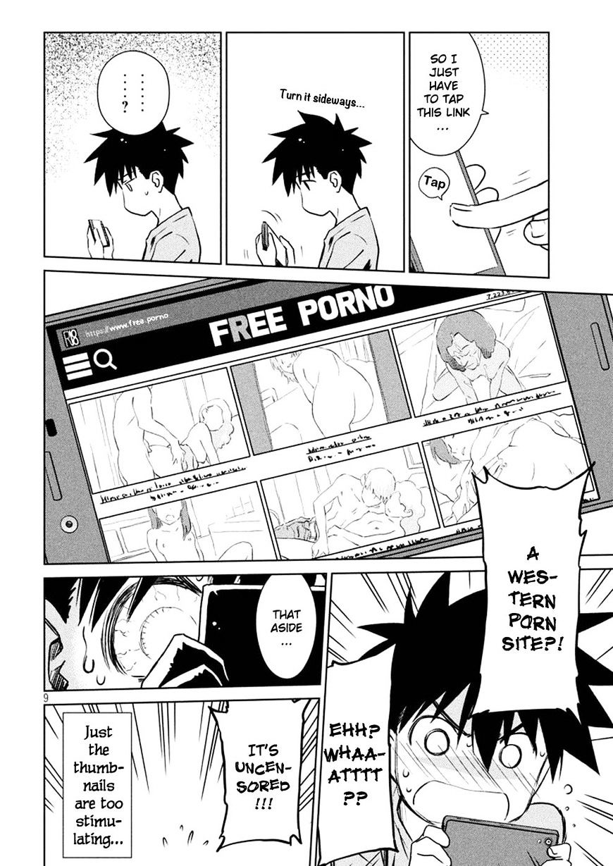 Page 10 of Chapter 114