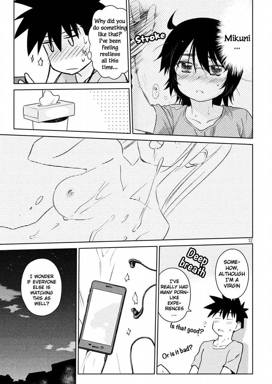 Page 13 of Chapter 114