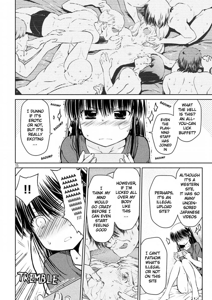 Page 16 of Chapter 114