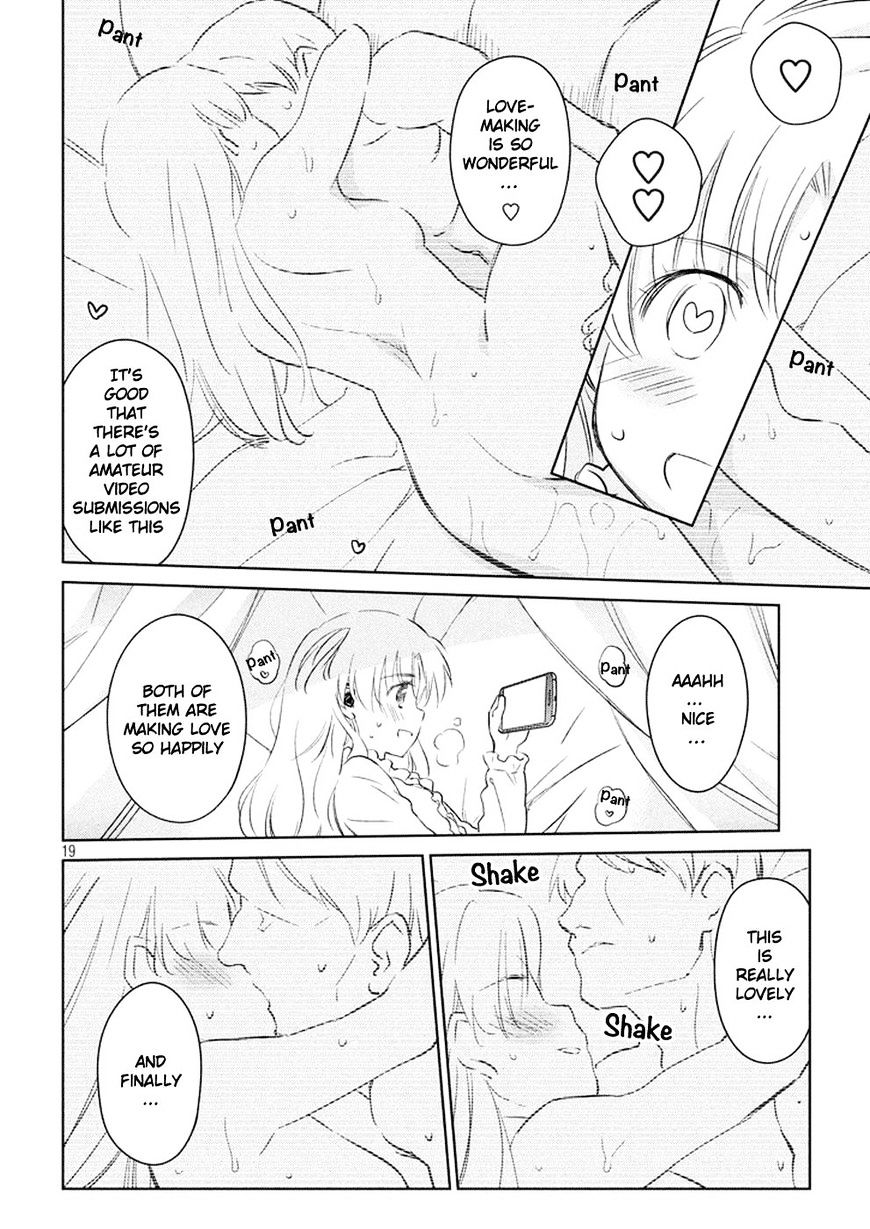 Page 20 of Chapter 114