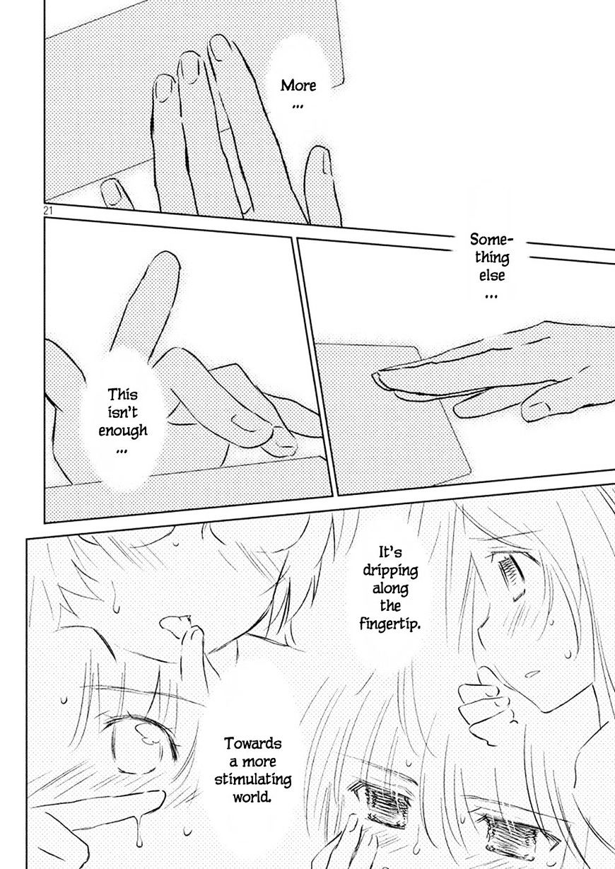 Page 22 of Chapter 114