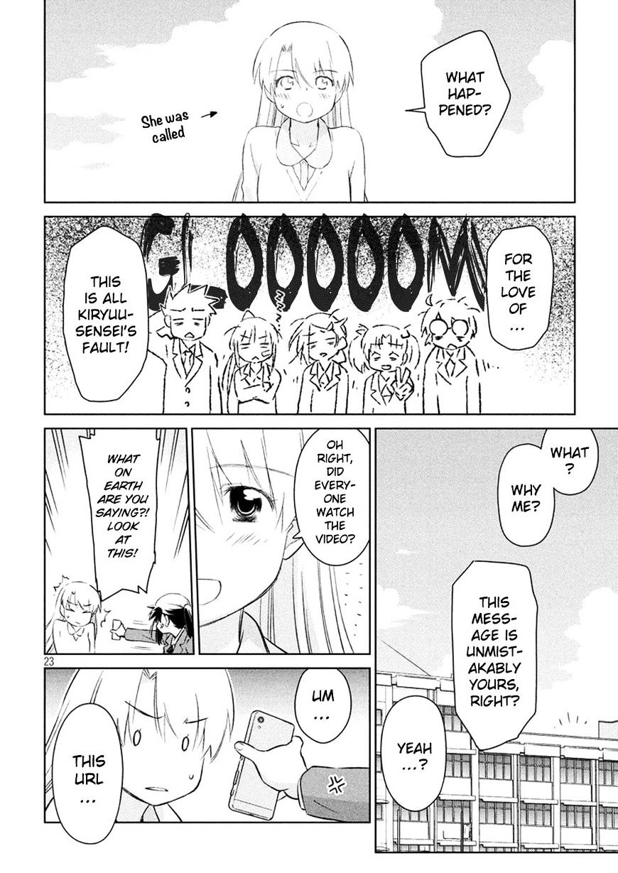 Page 24 of Chapter 114
