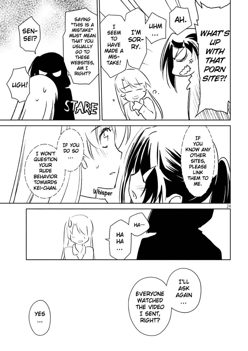 Page 25 of Chapter 114