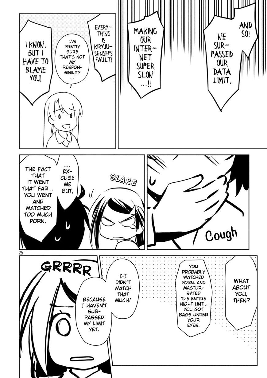 Page 26 of Chapter 114