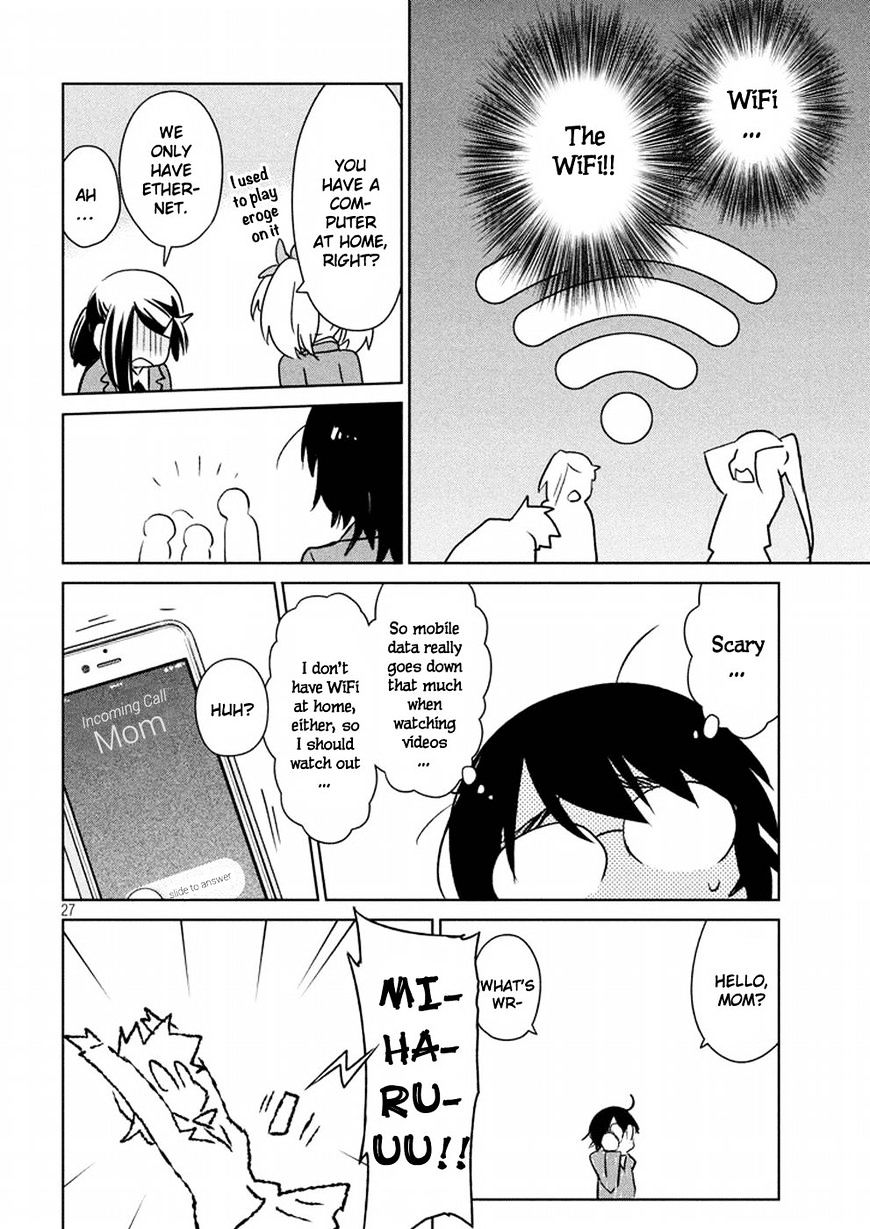 Page 28 of Chapter 114