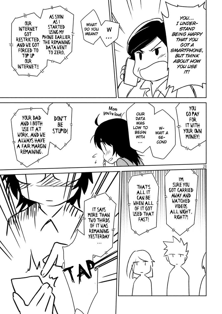 Page 29 of Chapter 114