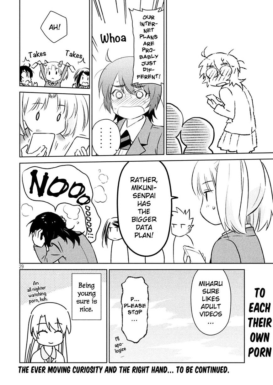 Page 30 of Chapter 114