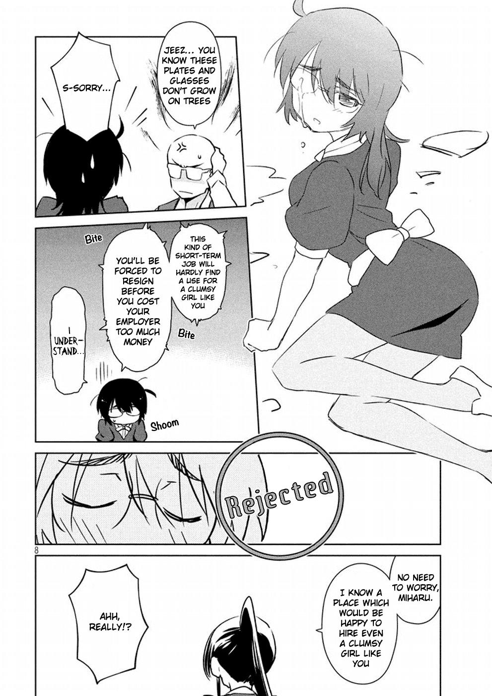Page 9 of Chapter 115