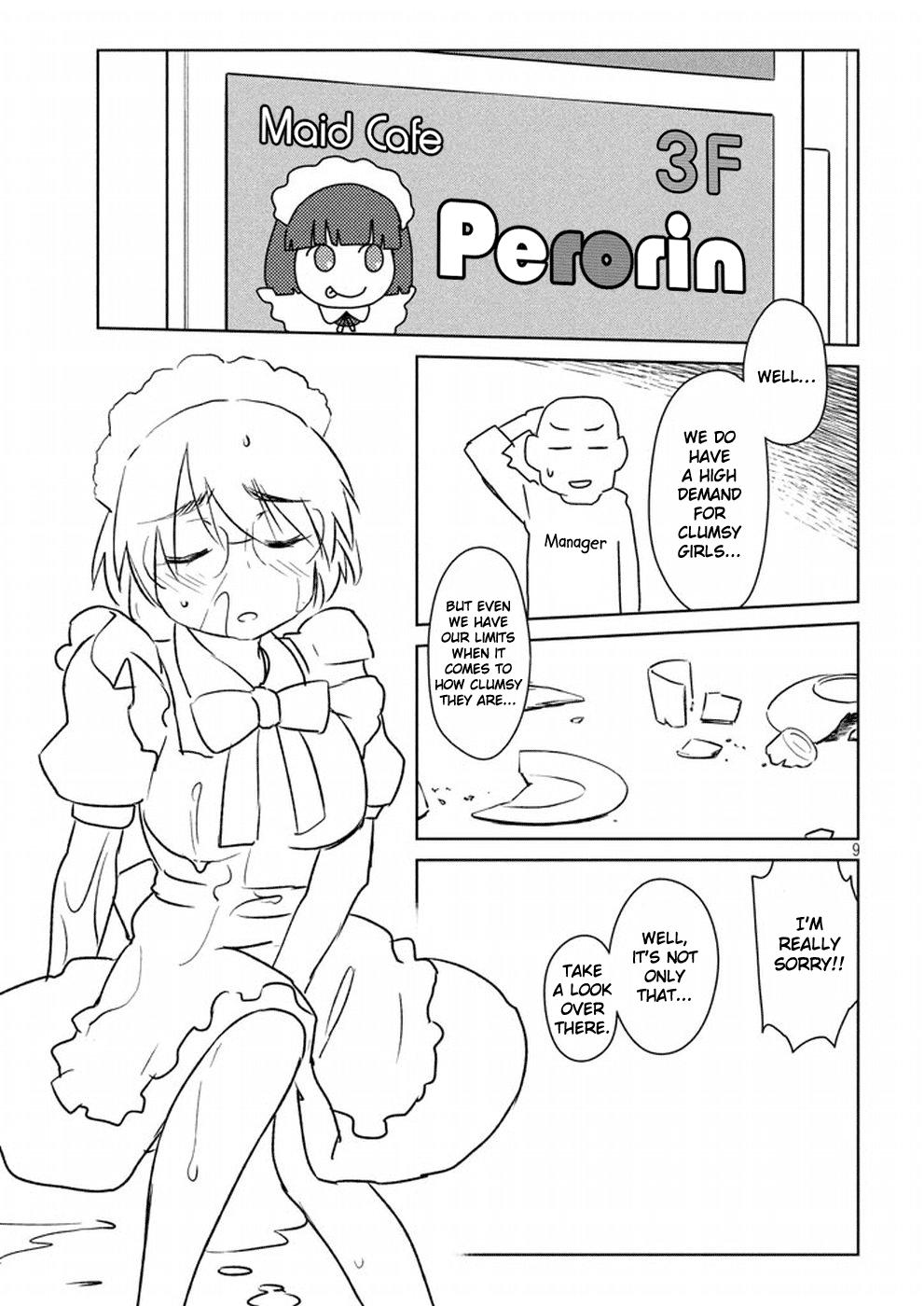 Page 10 of Chapter 115