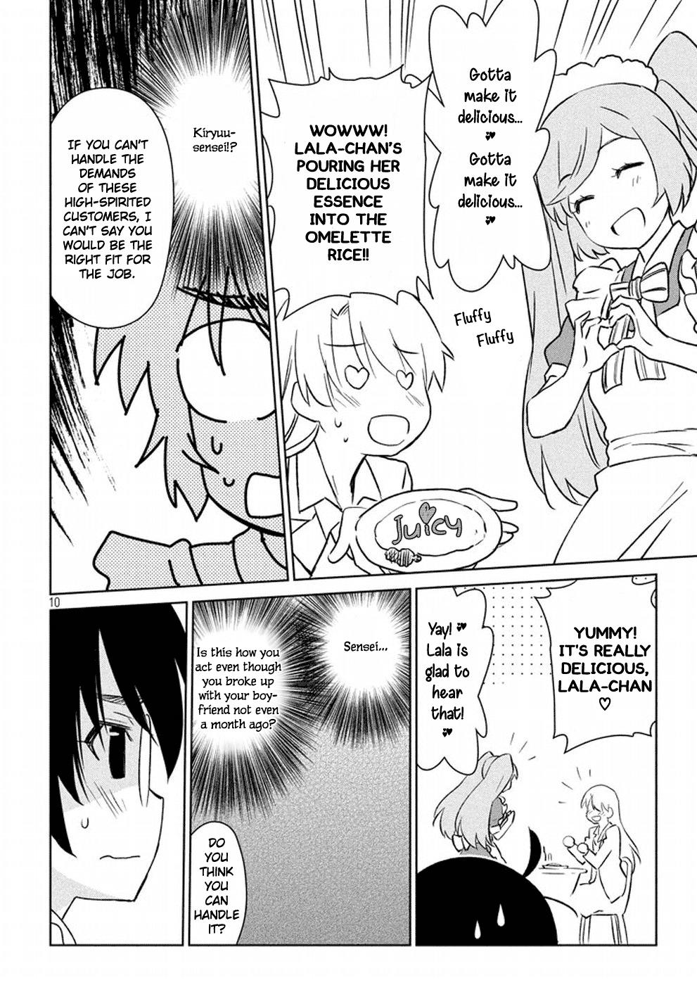 Page 11 of Chapter 115