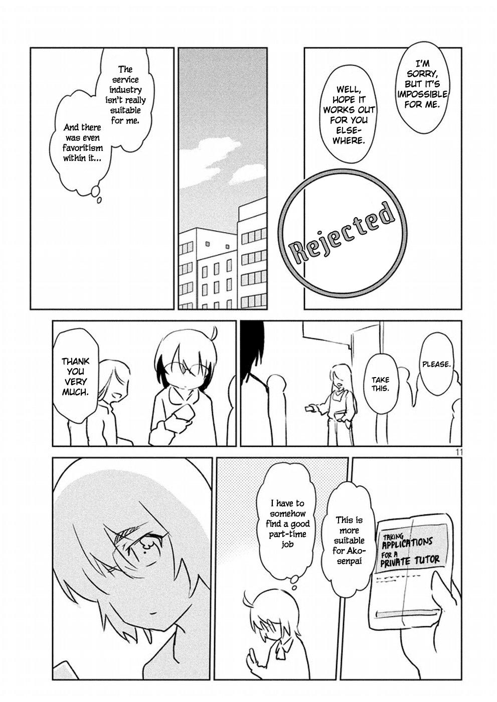 Page 12 of Chapter 115