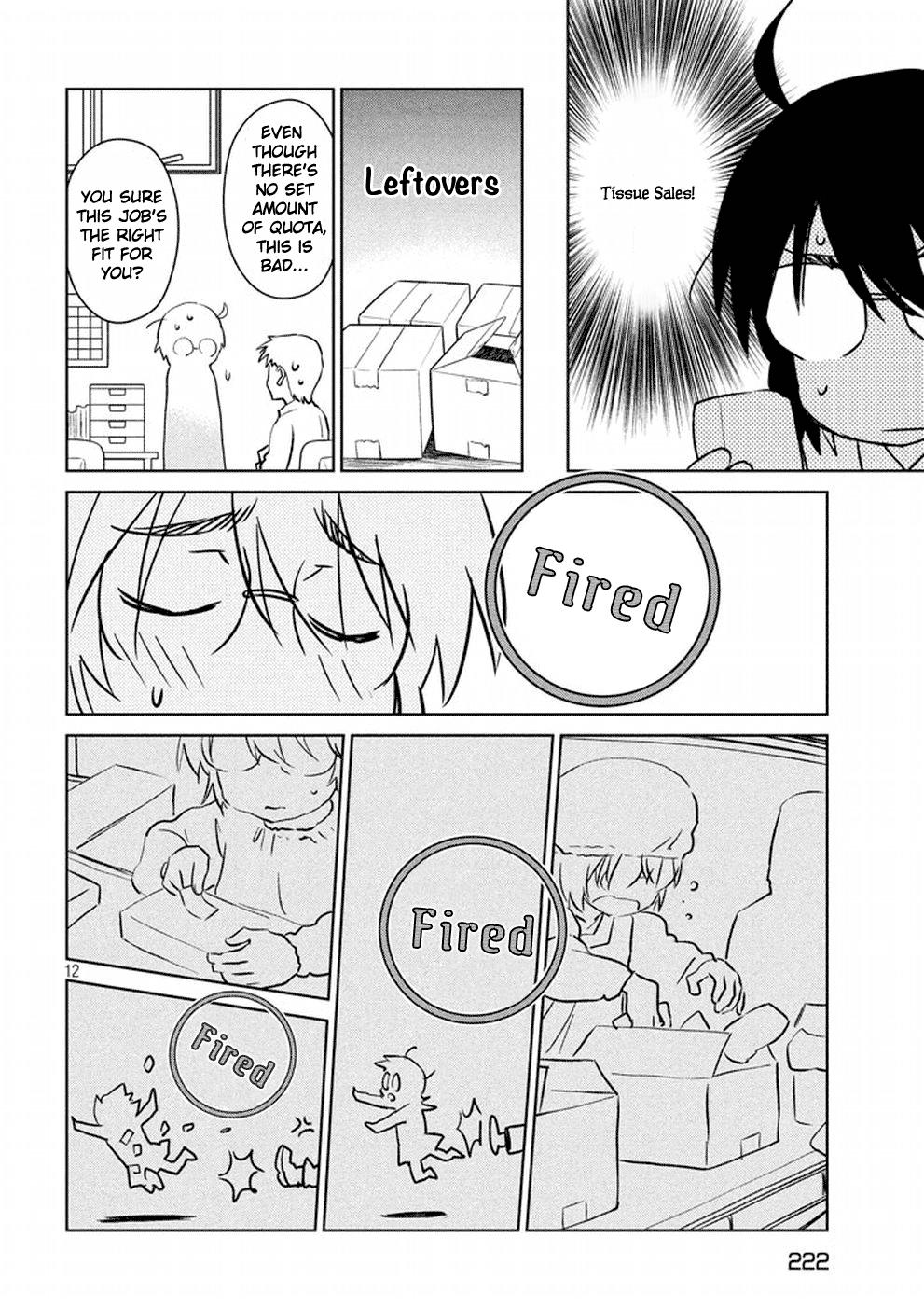 Page 13 of Chapter 115