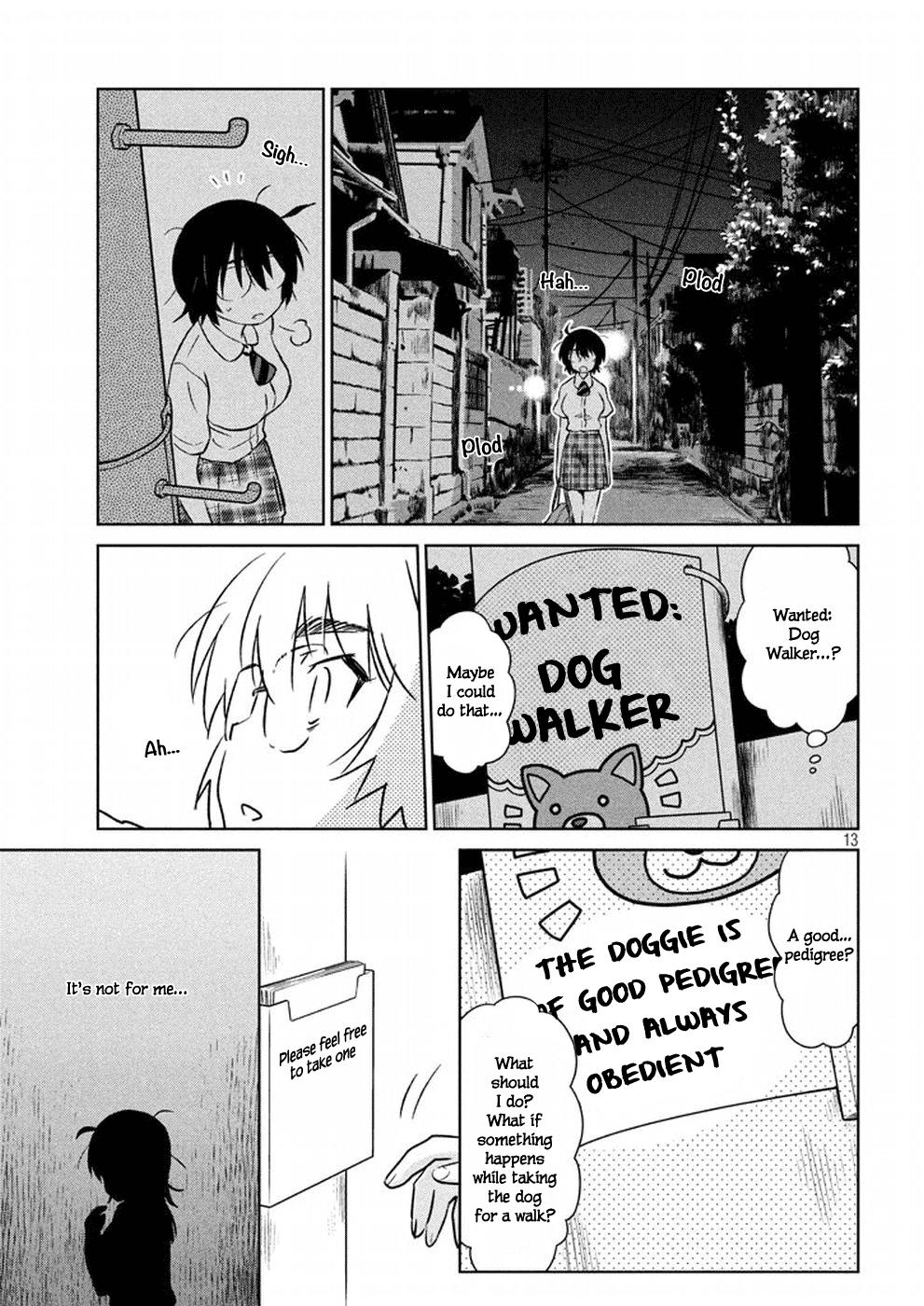 Page 14 of Chapter 115