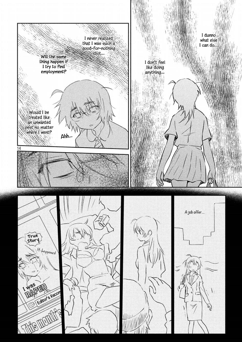 Page 15 of Chapter 115