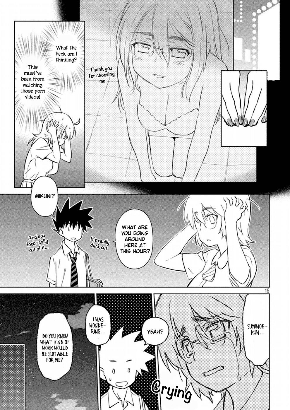 Page 16 of Chapter 115