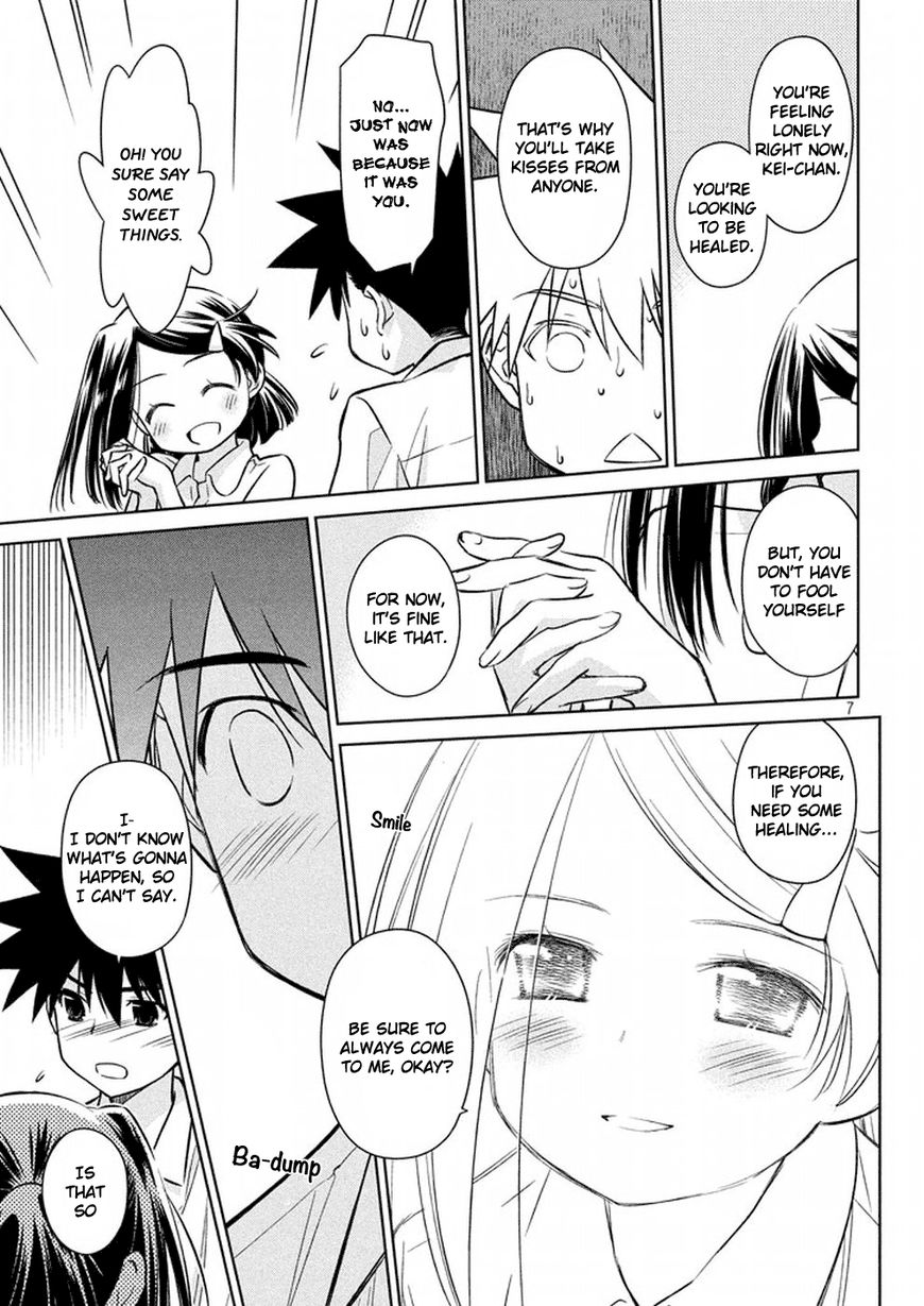 Page 8 of Chapter 116