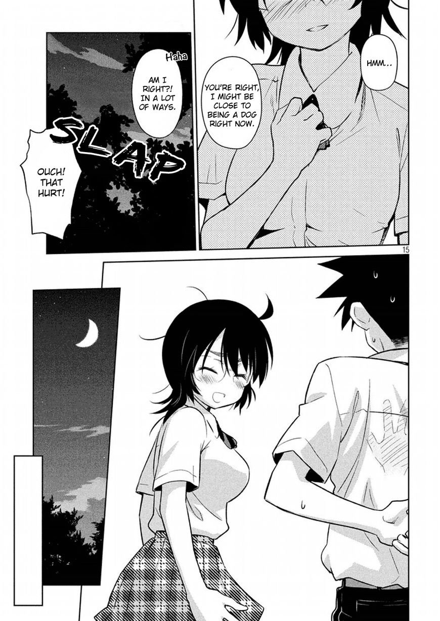 Page 16 of Chapter 116