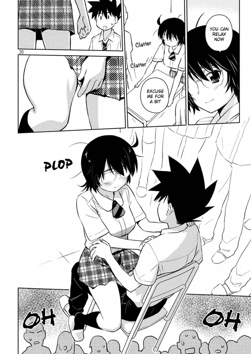 Page 21 of Chapter 116