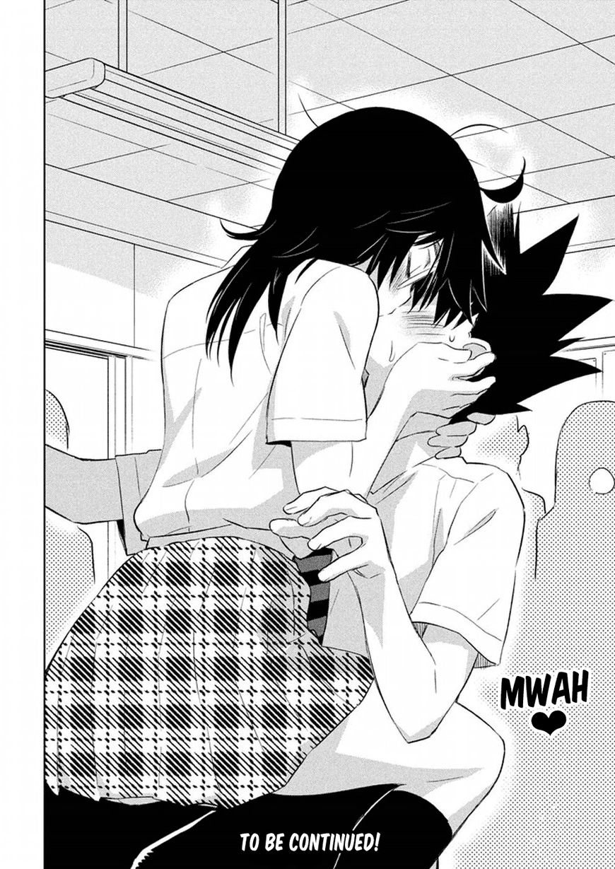 Page 25 of Chapter 116