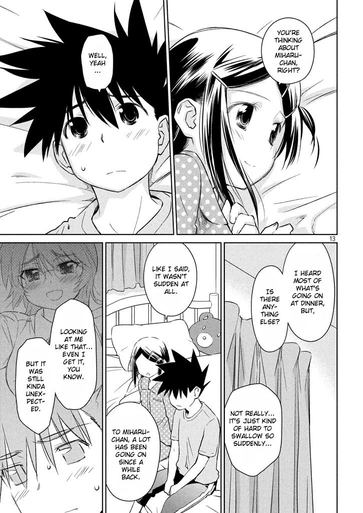 Page 14 of Chapter 117