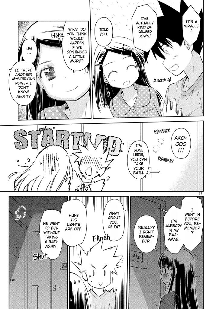 Page 18 of Chapter 117