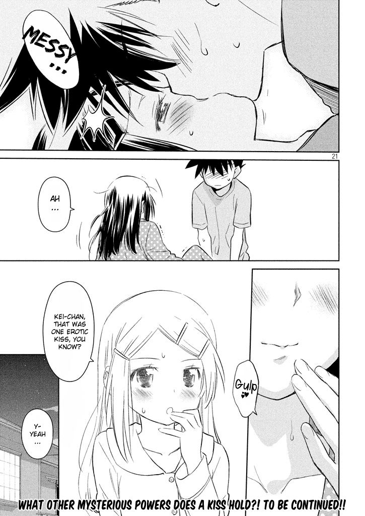 Page 22 of Chapter 117
