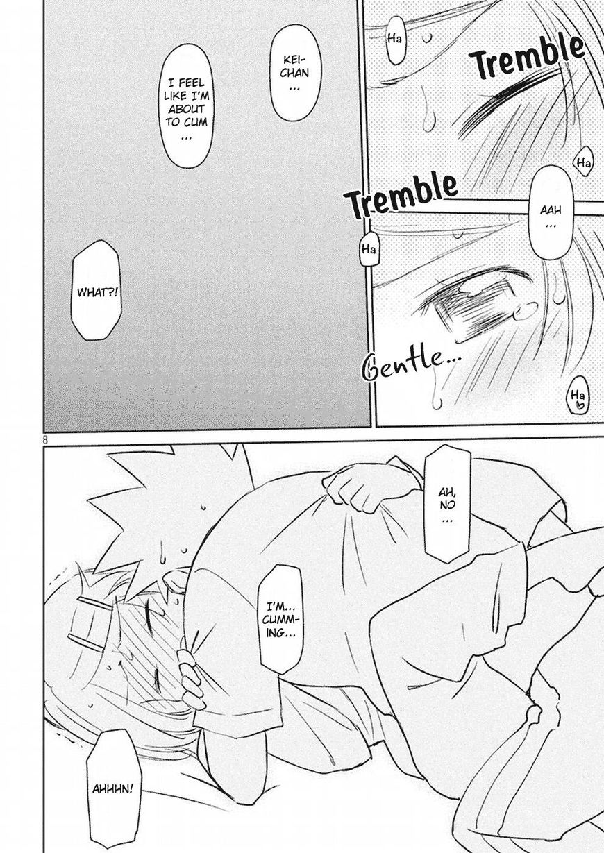 Page 9 of Chapter 118