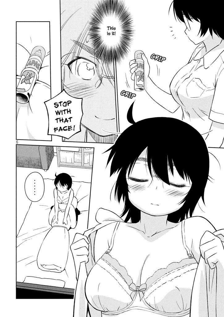 Page 7 of Chapter 119