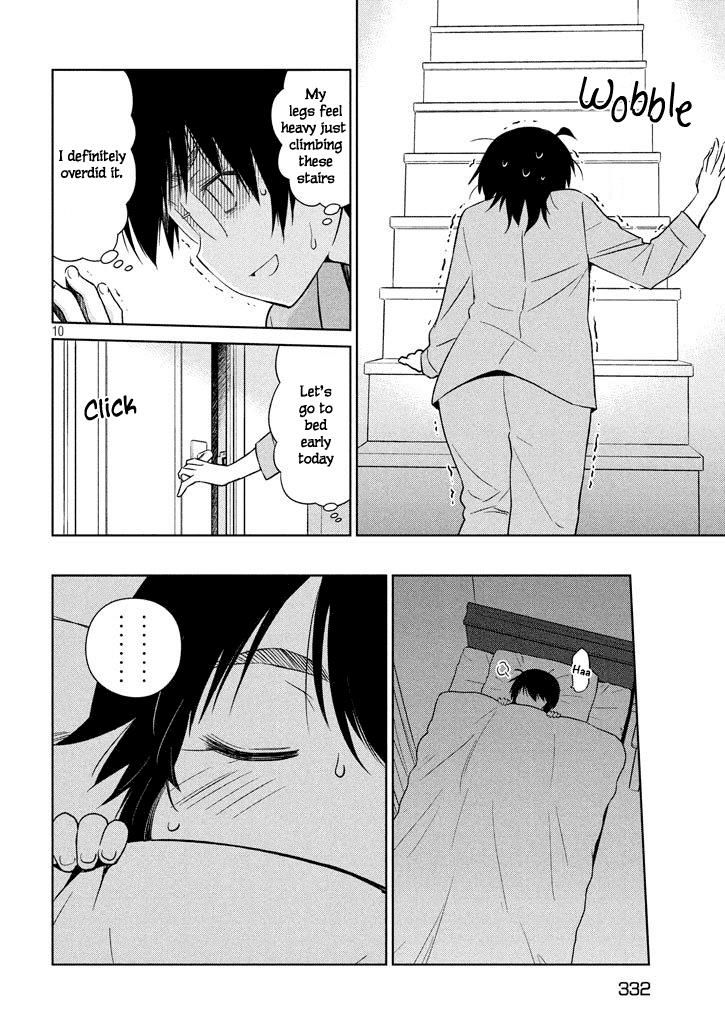 Page 11 of Chapter 119