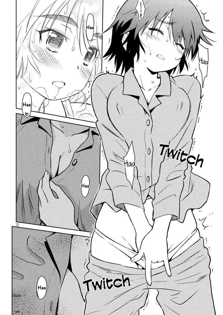 Page 13 of Chapter 119