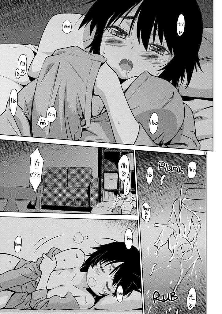 Page 14 of Chapter 119