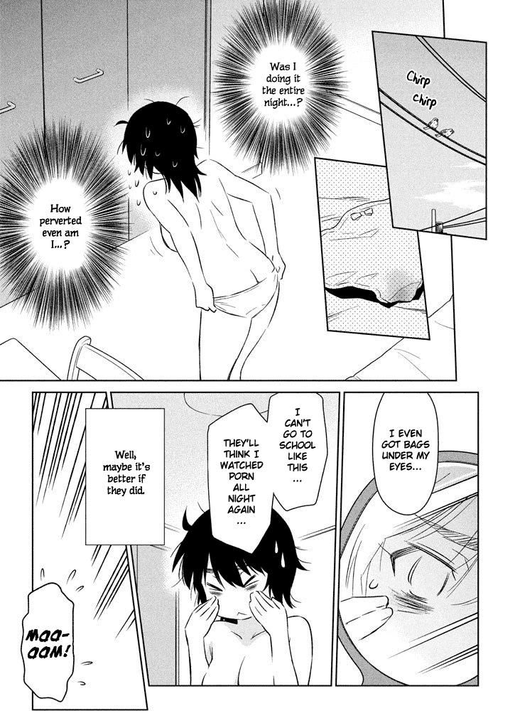 Page 16 of Chapter 119