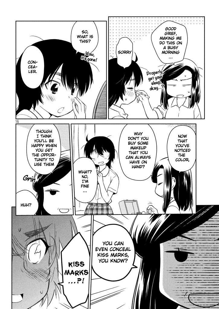 Page 17 of Chapter 119