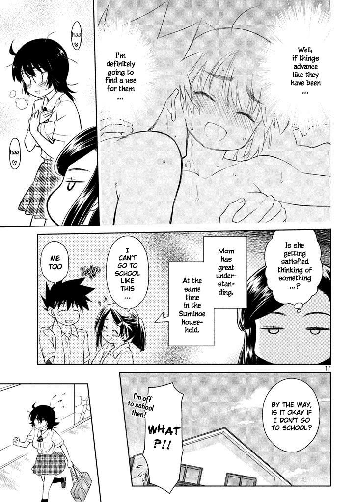 Page 18 of Chapter 119