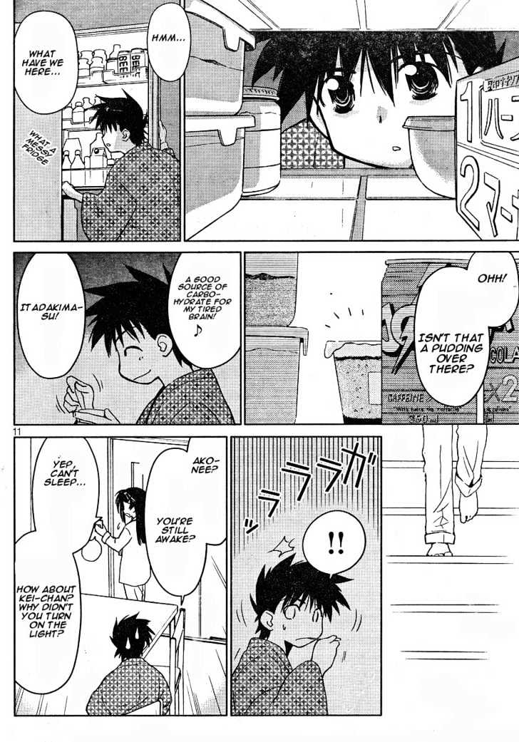 Page 9 of Chapter 12.5