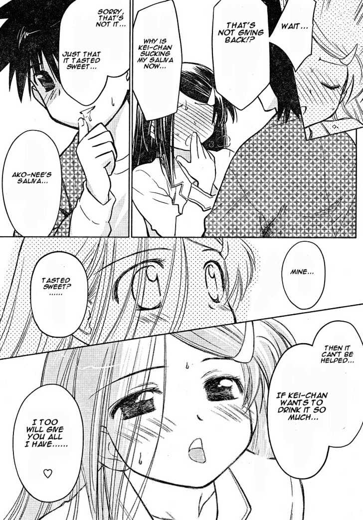 Page 14 of Chapter 12.5